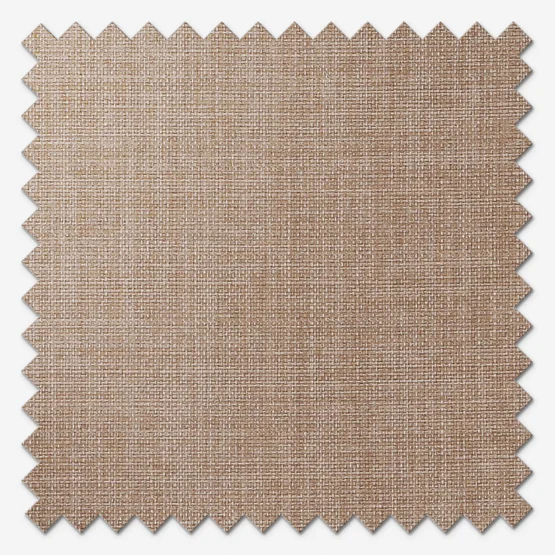 Linoso Linen roman