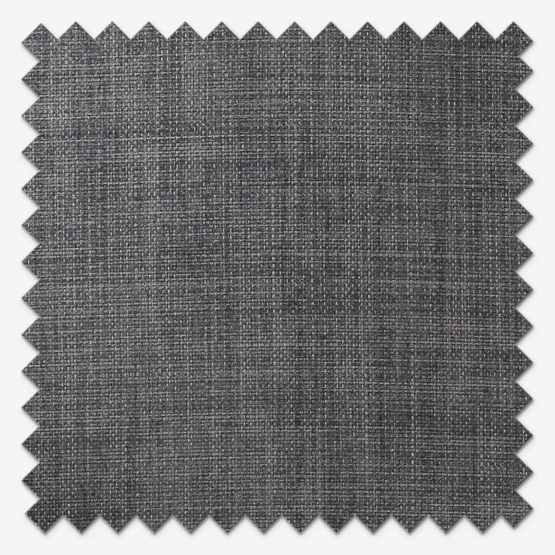 Linoso Steel roman