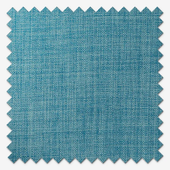 Linoso Teal roman