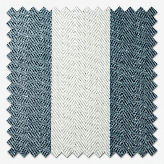 Portland Denim roman