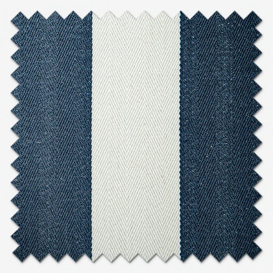 Portland Navy roman