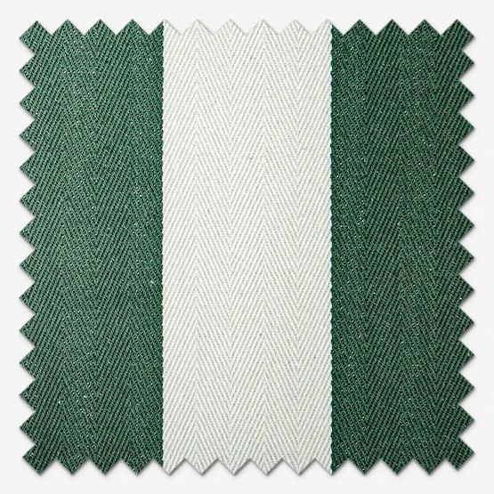 Portland Racing Green roman
