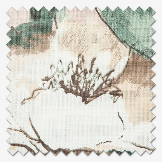 Edinburgh Weavers Bowood Blush roman