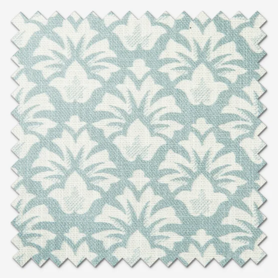 Edinburgh Weavers Cooper Dove roman