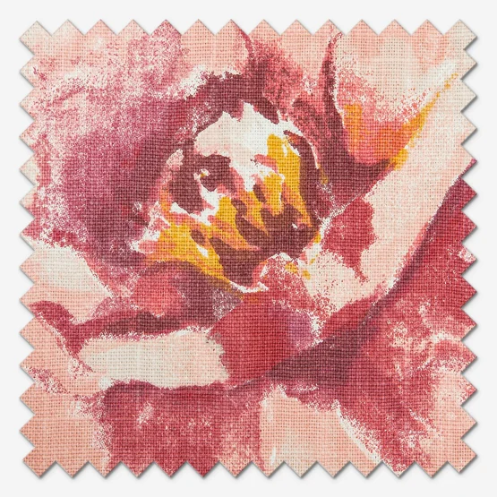 Edinburgh Weavers Mirabel Soft Chintz roman
