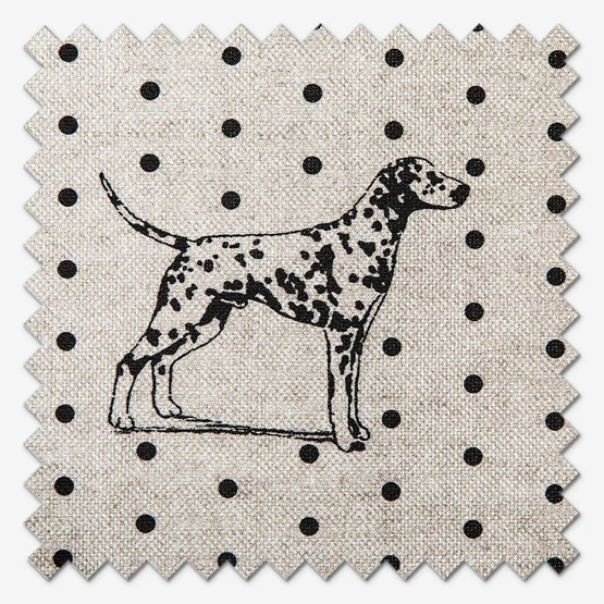 Emily Bond Fred Linen roman