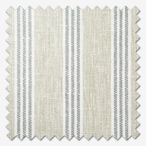 Emily Bond George Stripe Sage roman