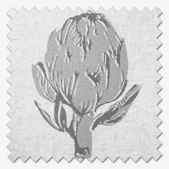 Emily Bond Globe Pebble roman