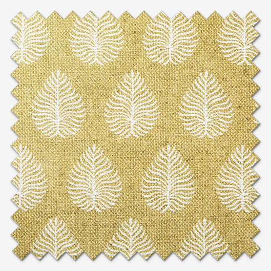 Emily Bond Jaipur Pollen roman