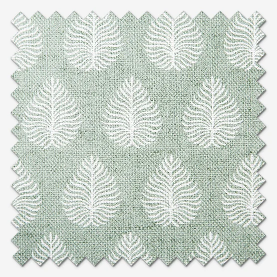 Emily Bond Jaipur Sage roman