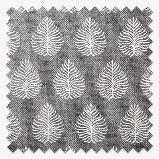 Emily Bond Jaipur Smoke roman