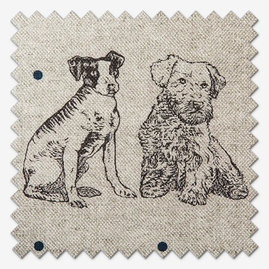 Emily Bond Millie Indigo roman