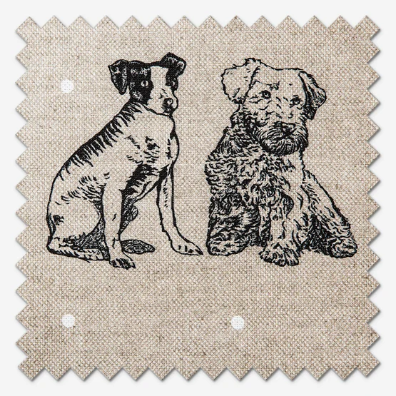 Emily Bond Millie Linen roman