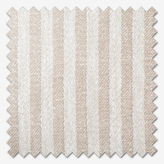 Emily Bond Oscar Stripe Linen roman