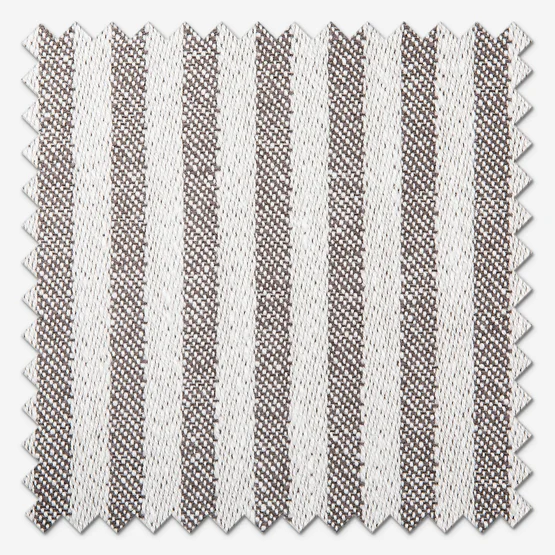 Emily Bond Oscar Stripe Smoke roman