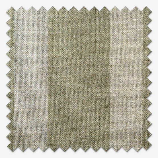 Emily Bond Parasol Stripe Taupe roman