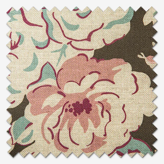 Emily Bond Phoebe Multi roman