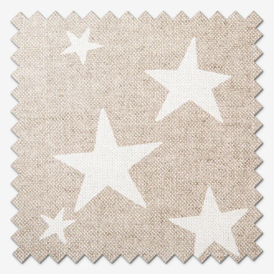 Emily Bond St Maws Linen roman