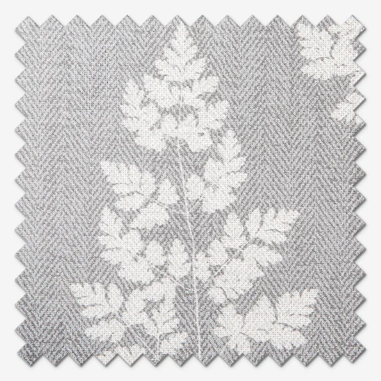 Emily Bond Tynesfield Pebble roman