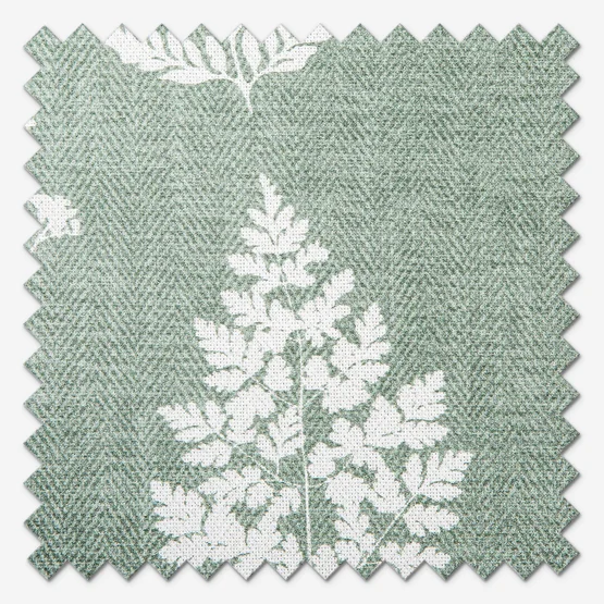 Emily Bond Tynesfield Sage roman
