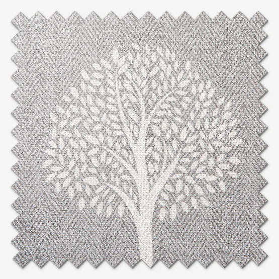Emily Bond Yew Tree Pebble roman