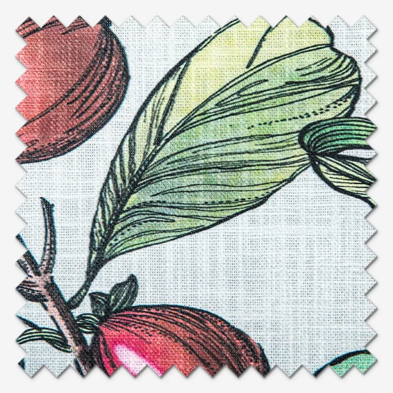 Abigail Damson roman