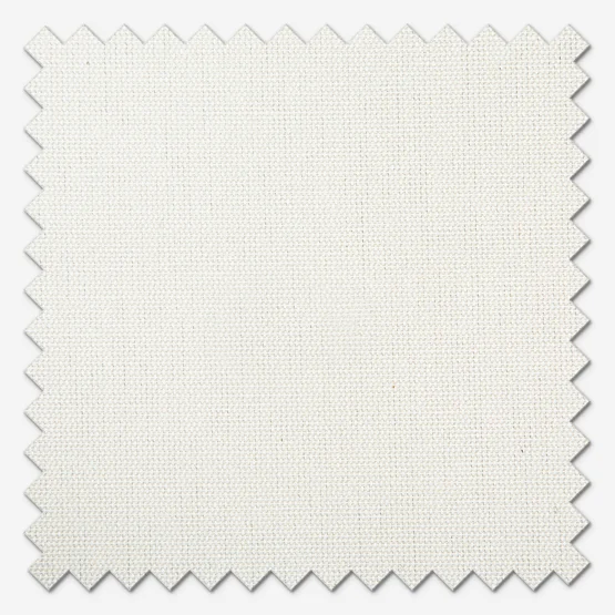 Accent Natural Linen curtain