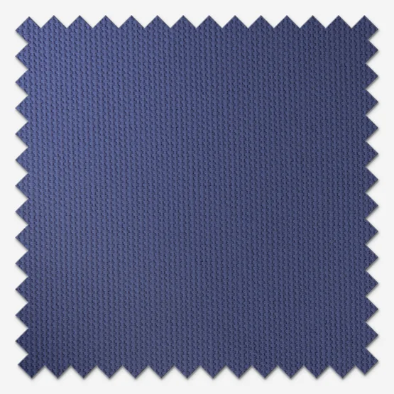 Accent Midnight roman