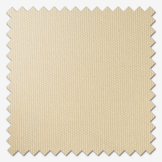 Accent Oatmeal roman