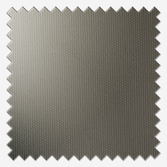 Touched by Design Accent Pewter roman