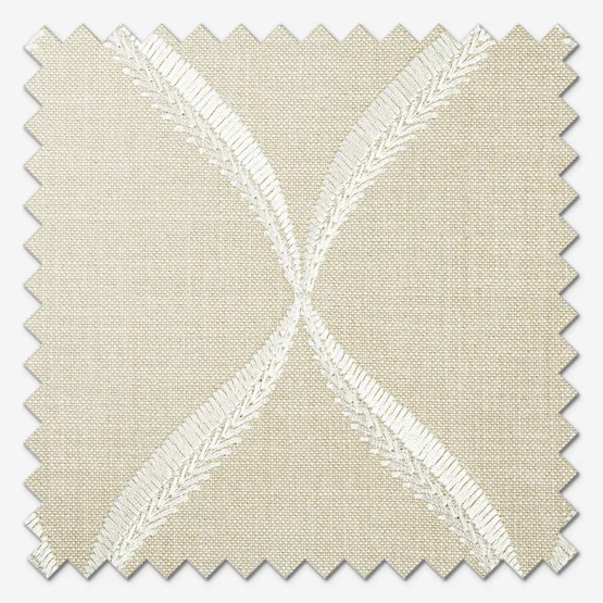 Allegra Linen roman