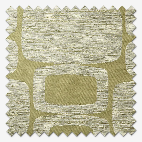 Apollo Olive roman
