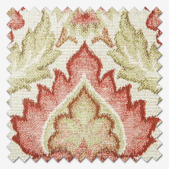 Aragon Chintz roman