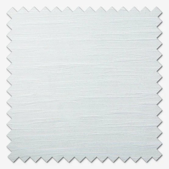 Aria White cushion