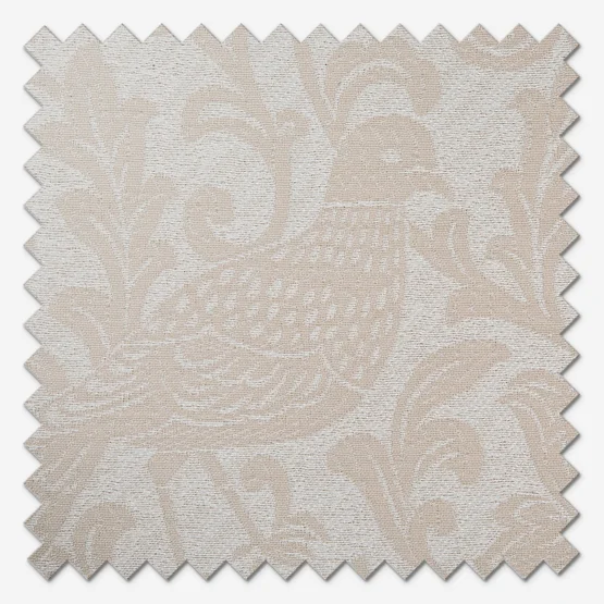 Auvergne Natural roman