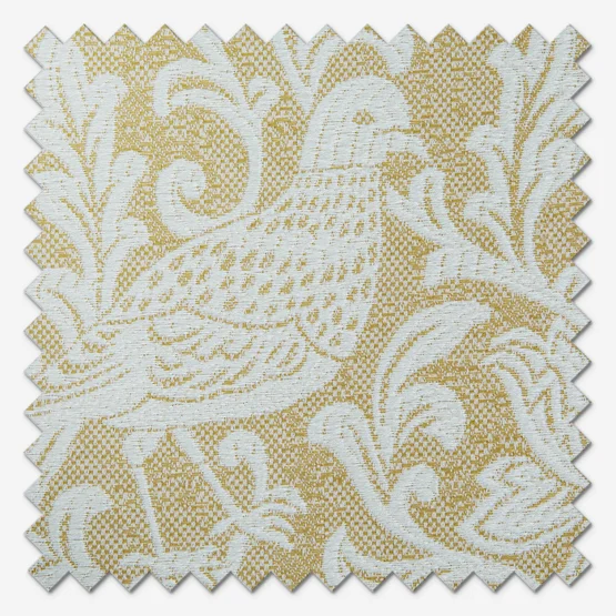 Auvergne Ochre roman
