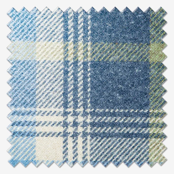 Balmoral Cornflower roman