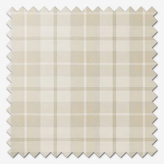 Balmoral Natural roman