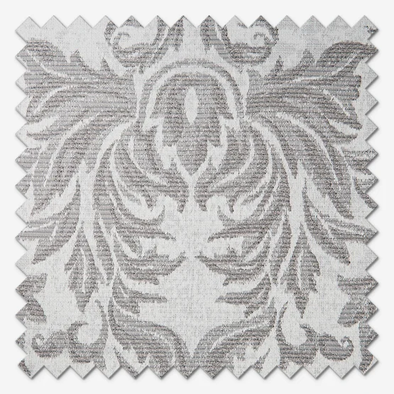 Belgravia Dove roman