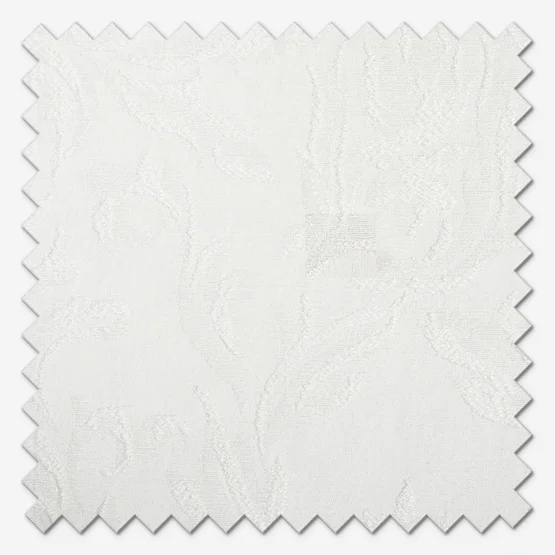 Belgravia Ivory roman