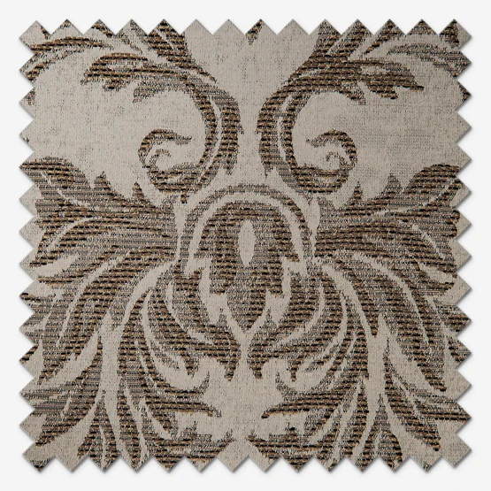 Belgravia Mocha roman