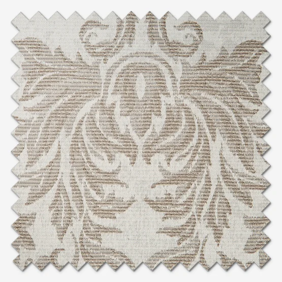 Belgravia Natural roman