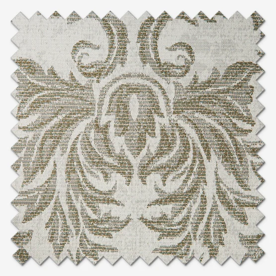 Belgravia Sage roman