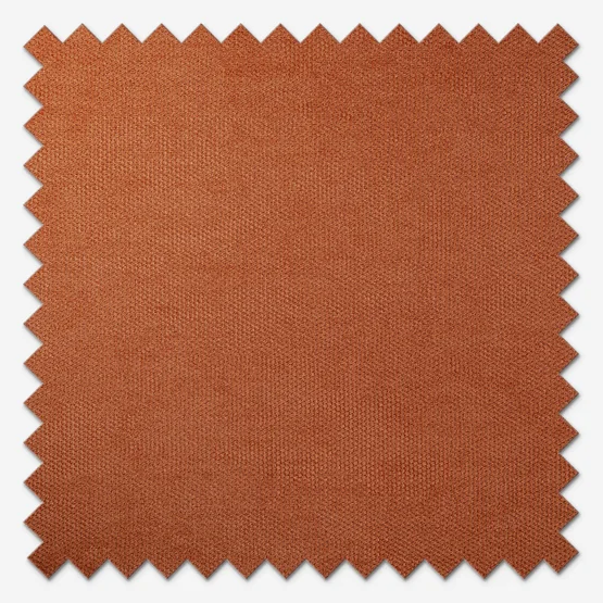 Belvoir Recycled Burnt Orange roman