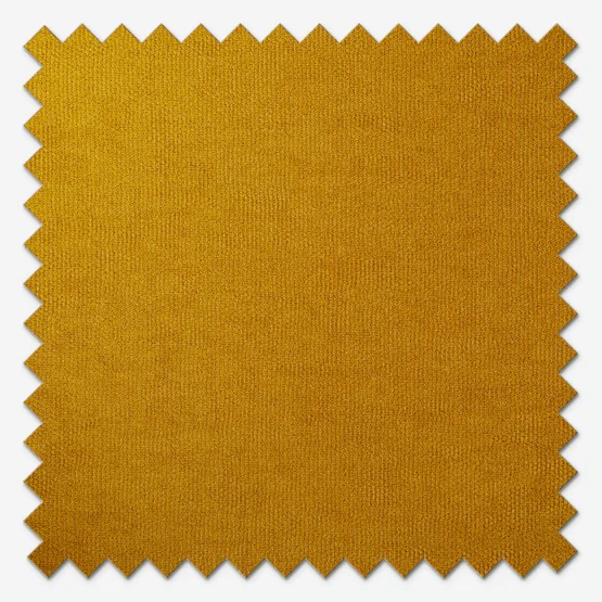 Belvoir Recycled Chartreuse roman