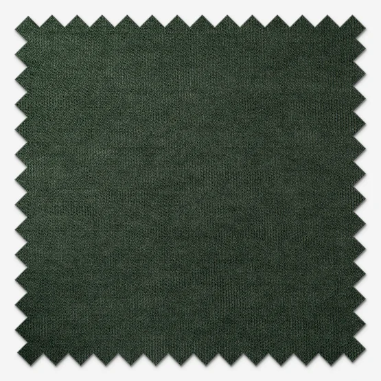 Belvoir Recycled Emerald roman