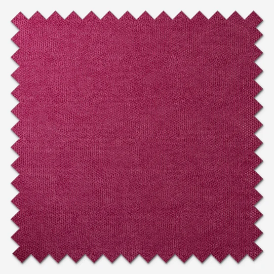 Belvoir Recycled Fuchsia roman