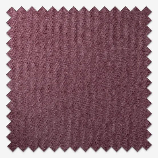 Belvoir Recycled Heather roman