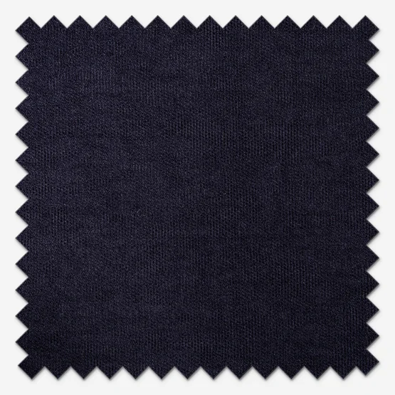 Belvoir Recycled Indigo roman