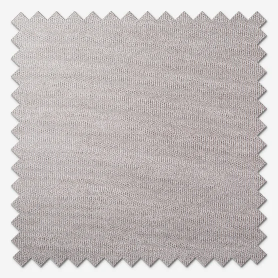 Belvoir Recycled Silver roman